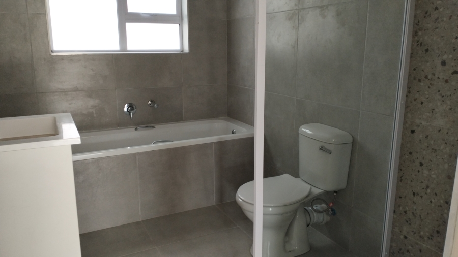 To Let 2 Bedroom Property for Rent in Paradise Beach Eastern Cape